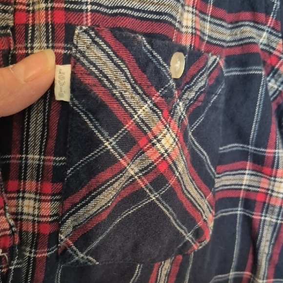 Donated - Picture 2 of 4